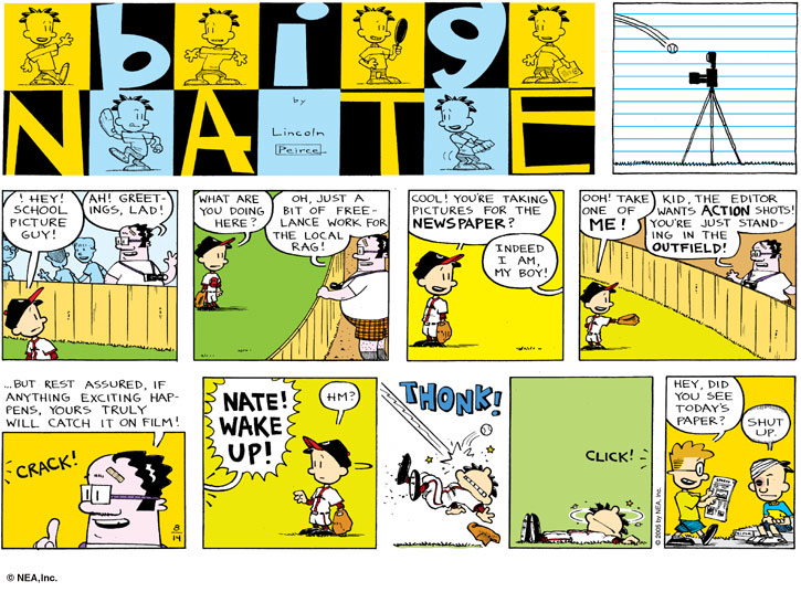 bignate